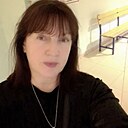 Марина, 54 года
