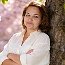 Юлия, 36 лет