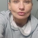 Ирина, 38 лет