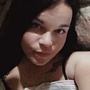 Олеся, 36 лет