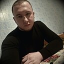 Вадим, 24 года