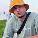 Алексей, 37 лет