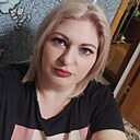 Оксана, 39 лет