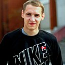 Максим, 30 лет