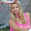 Анастасия, 35 лет