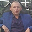 Михаил, 38 лет
