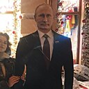 Леля, 23 года