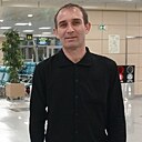 Тймур, 41 год