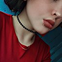 Анастасия, 20 лет