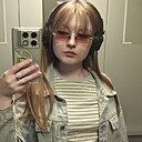 Daria, 20 лет