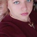 Елена, 42 года