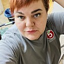 Марина, 39 лет