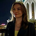 Софья, 22 года