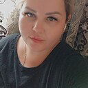Ирина, 38 лет