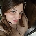 Виктория, 35 лет