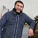 Джон, 50 лет
