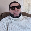 Джон, 50 лет