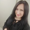Галина, 42 года