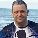 Александр, 41 год