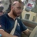 Стас, 44 года