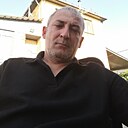 Рома, 48 лет