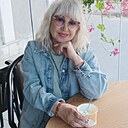 Галина, 56 лет