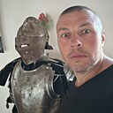 Юрий, 42 года