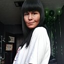 Екатерина, 42 года