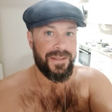 Фотография мужчины Павел, 46 лет из г. Пермь