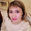 Юля, 42 года