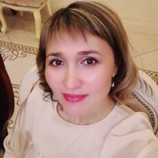 Юля, 42 из г. Ижевск.