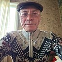 Евгений, 54 года