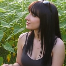 Anna, 33 из г. Стаханов.