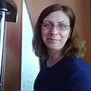 Елена, 46 лет