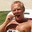 Алексей, 50 лет