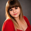Марина, 25 лет