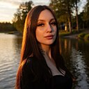 Татьяна, 24 года