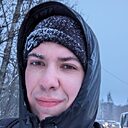 Дмитрий, 29 лет