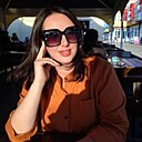 Катерина, 45 лет