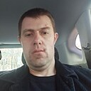 Leo, 37 лет