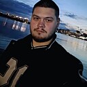 Николай, 23 года