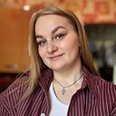 Наталья, 24 года