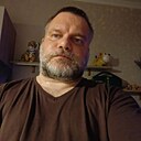 Sergej, 39 лет