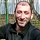 Георгий, 35 лет