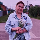 Ирина, 49 лет
