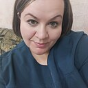 Лилия, 35 лет