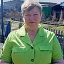 Светлана, 60 лет