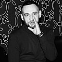 Денчик, 33 года