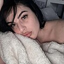 Алёна, 24 года