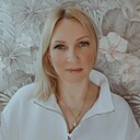 Татьяна, 43 года
